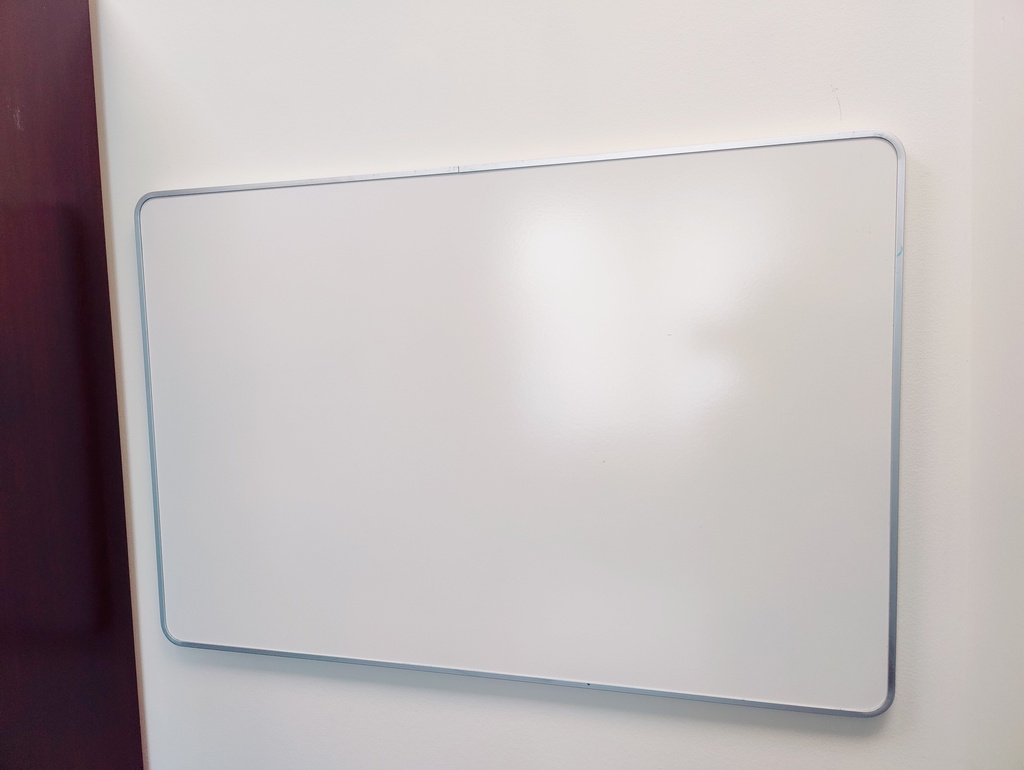 Whiteboard 36x24