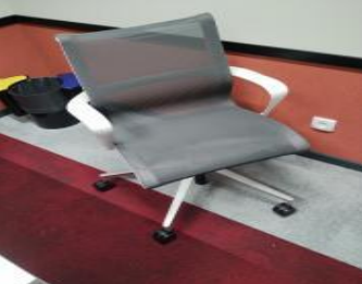 Conference Chair