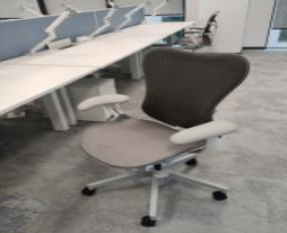 Task Chair