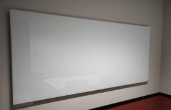 Whiteboard