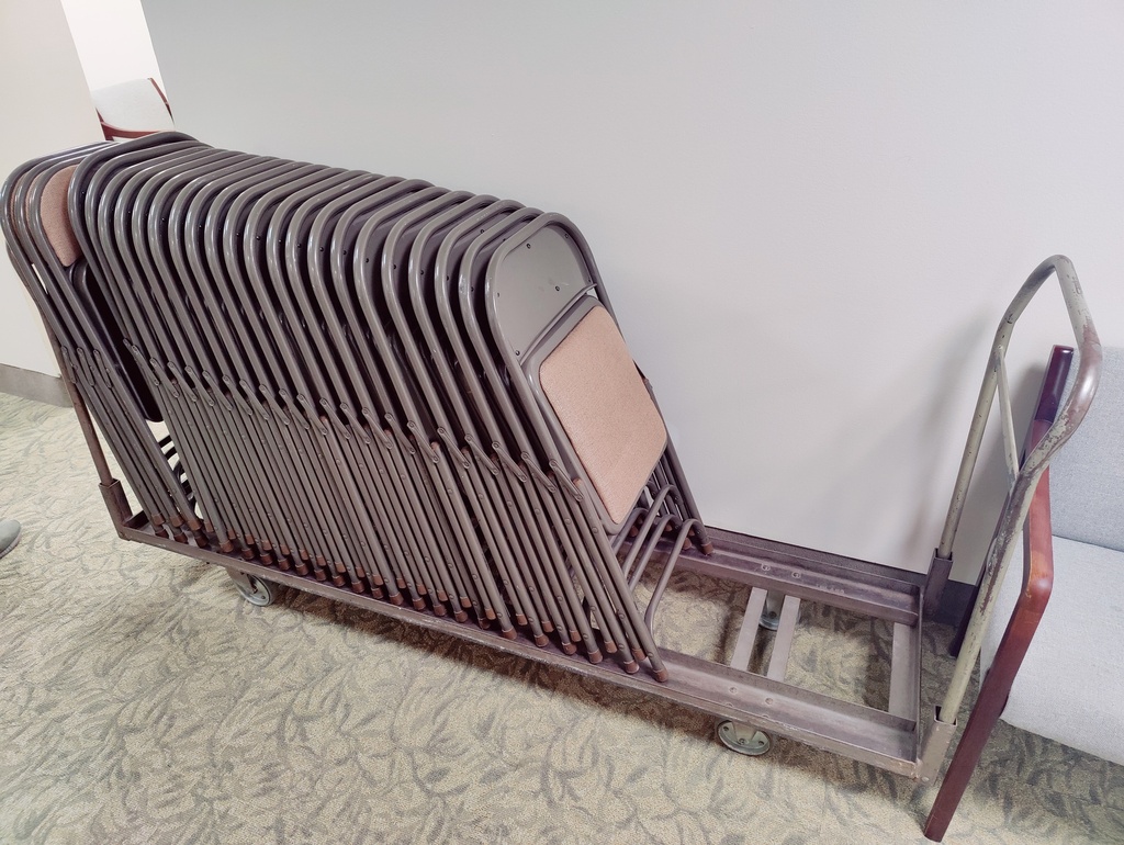 Seating