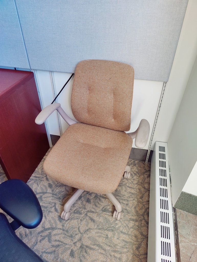 Seating