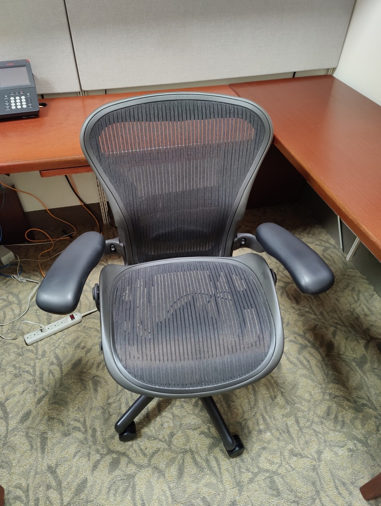 Seating