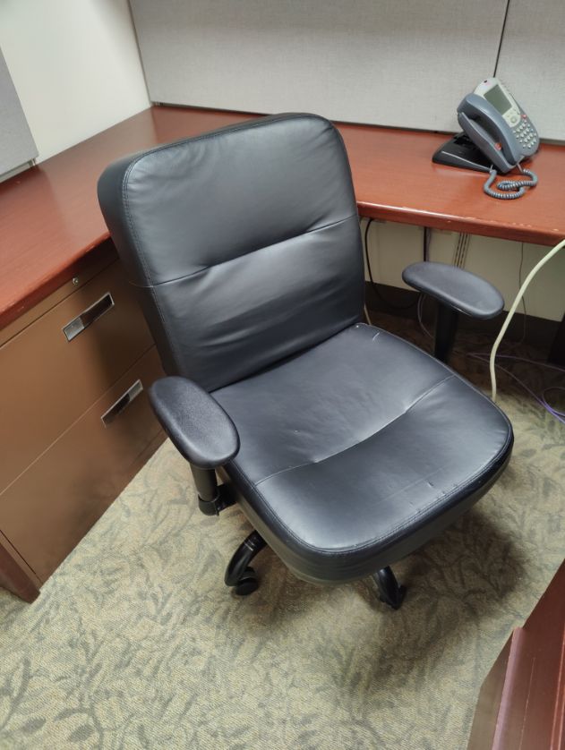 Seating