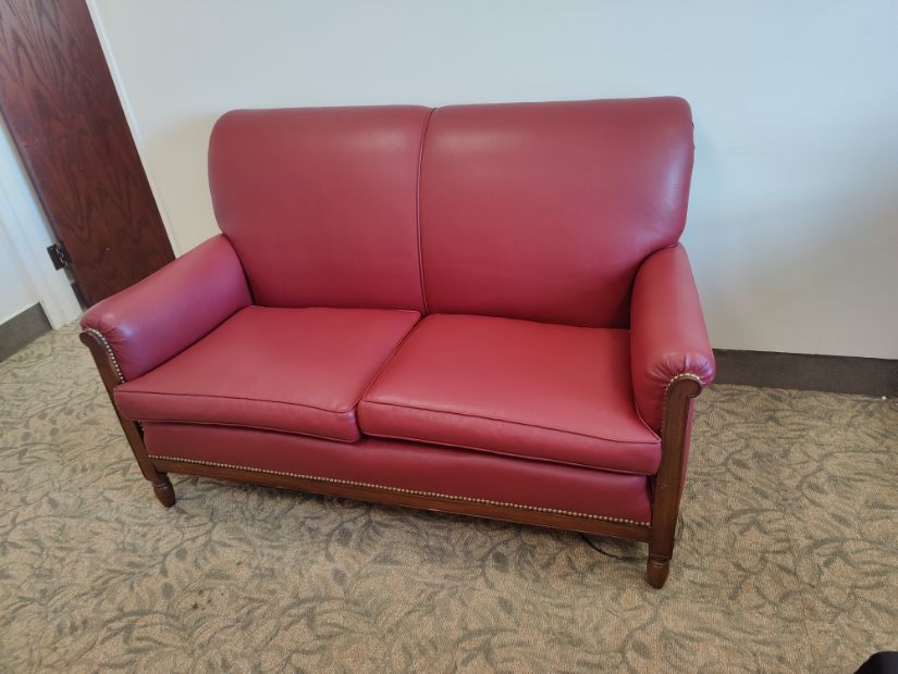Seating