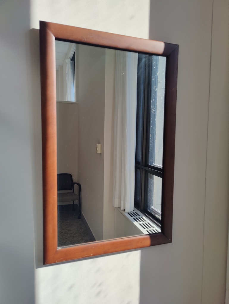 Décor
