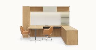 Bureau Privé