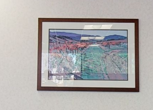 Artwork 2