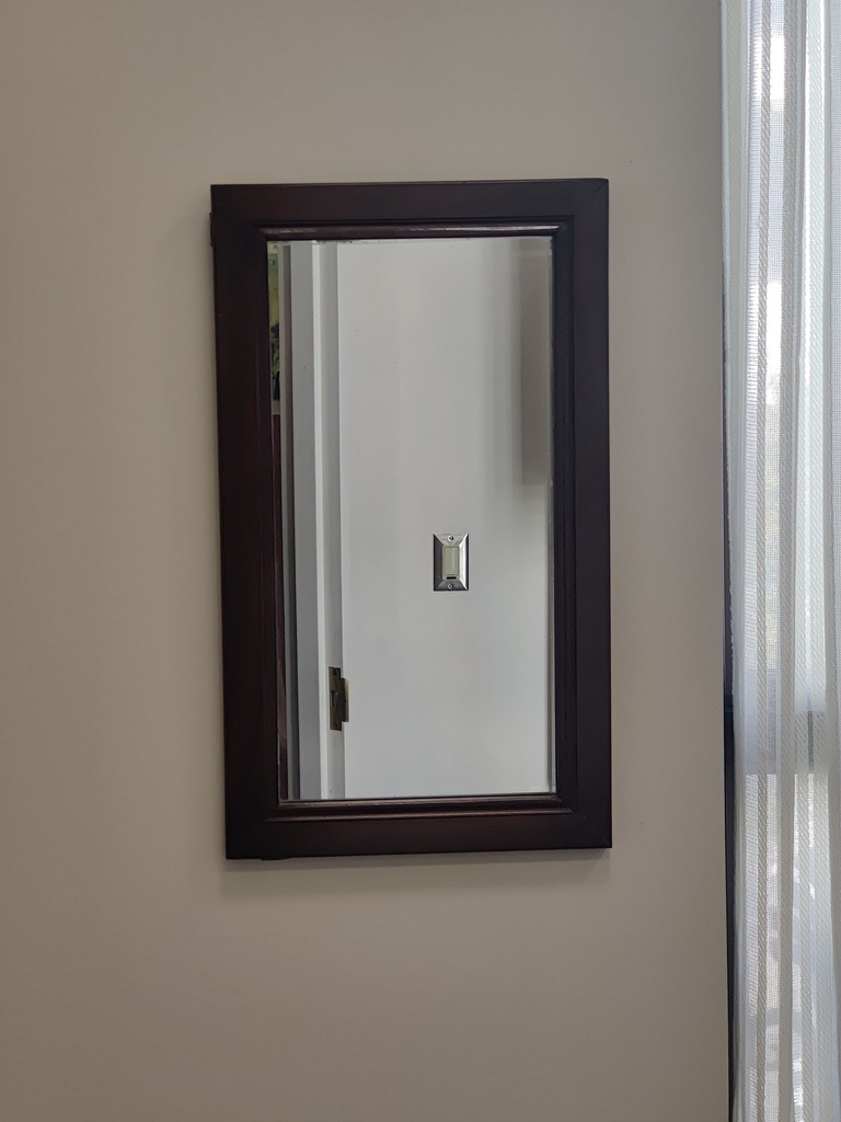 Décor