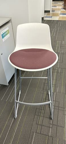 Steelcase Enea Stool