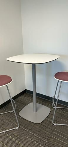 High Table (30x42)