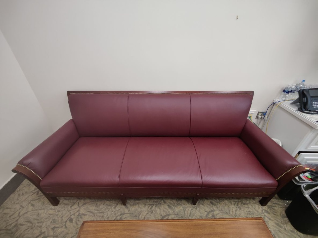 Seating