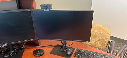 Samsung Monitor
