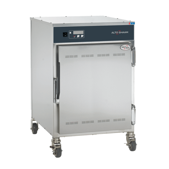Warming Cabinet - Alto Shaam - 750-S