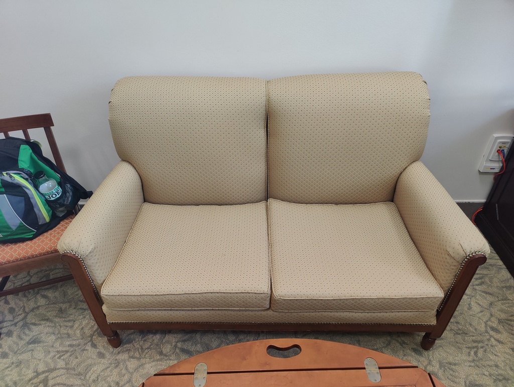 Seating