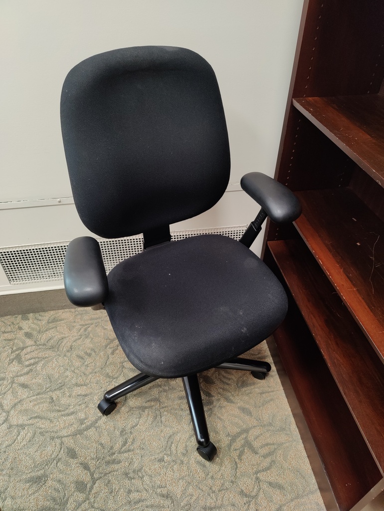 Seating