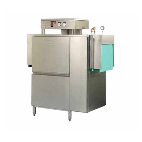 Dishwasher Conveyor - MEIKO - K-44ET