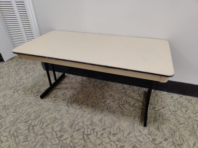 Tables