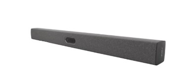 Neat Bar Pro NF-D1
