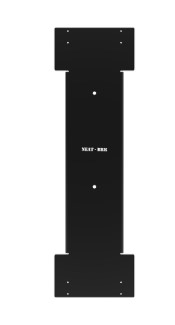 Neat cam bracket