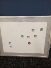 ピクチャーボール | Picture Balls