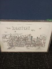 ボストンの写真 | Picture Boston