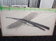 大きな画像 | Picture Big