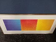 写真太陽 | Picture Sun