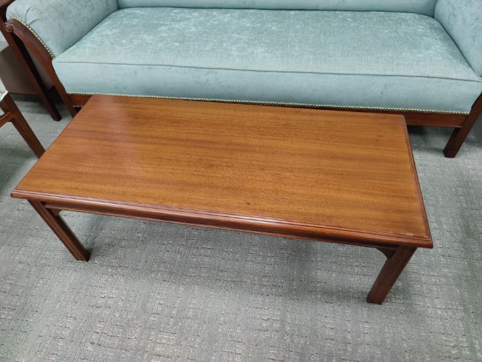 Tables