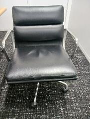 オフィスチェア | Office Chair