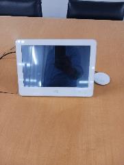 会議用タブレット | Conference Tablet