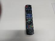 リモートコントローラー | Remote Controller