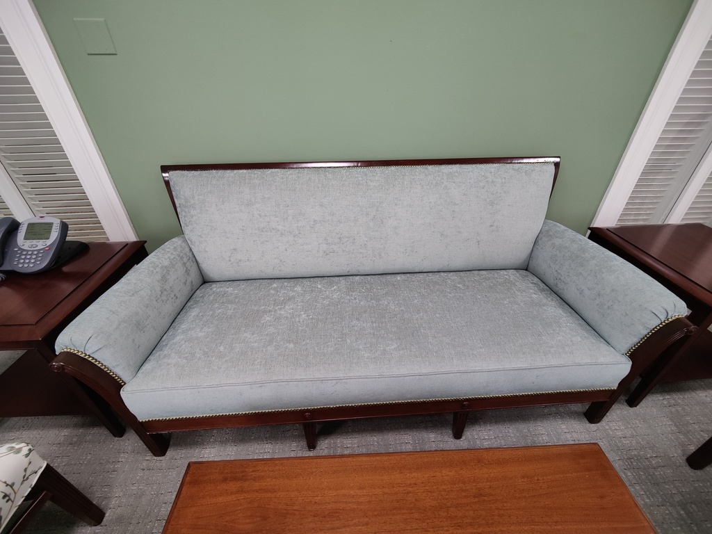 Seating