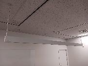 天井ランプ | Ceiling Lamp