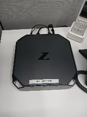 コンピューター | Computer