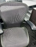 オフィスチェア | Office Chair