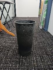 ゴミ箱 | Trash Bin