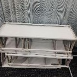 本棚 | Bookshelf