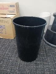 ゴミ箱 | Trash Bin