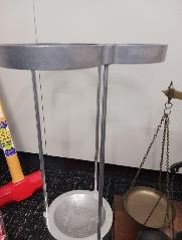 傘立て | Umbrella Stand