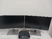 モニター | Monitor