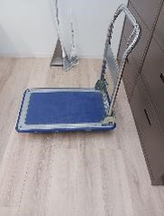 トロリー | Trolley