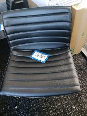 ブロックチェア | Block Chair