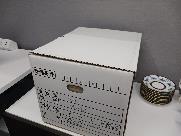 ファイルの箱 | Box of Files