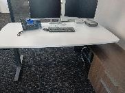 テーブル | Table