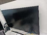 テレビ | TV
