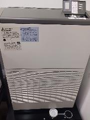 クーラー | Cooler