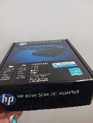 アダプタ | Adapter