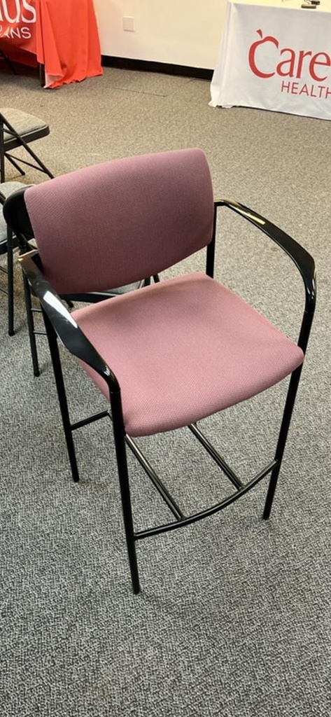 Guest Chair