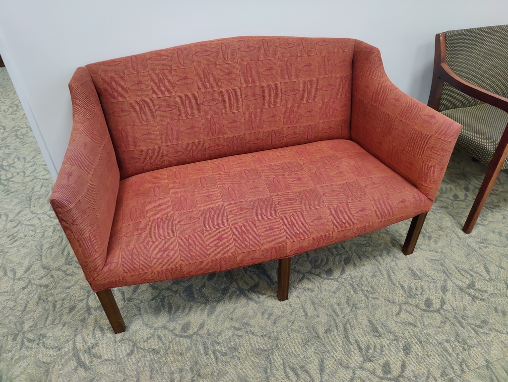 Seating